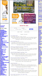 Mobile Screenshot of nyjobsource.com